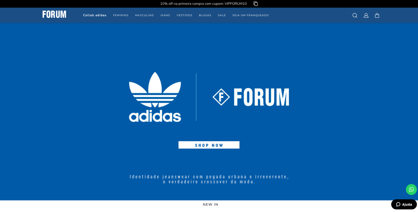 Forum